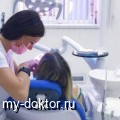    - MY-DOKTOR.RU