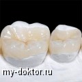      - MY-DOKTOR.RU