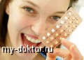      - MY-DOKTOR.RU