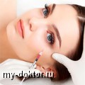   .   - MY-DOKTOR.RU