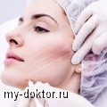   -     - MY-DOKTOR.RU