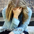      - MY-DOKTOR.RU