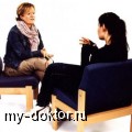     - MY-DOKTOR.RU