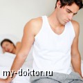     - MY-DOKTOR.RU