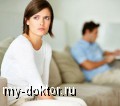    - MY-DOKTOR.RU