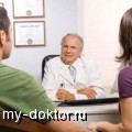   - MY-DOKTOR.RU