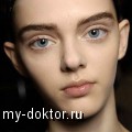 .    - MY-DOKTOR.RU