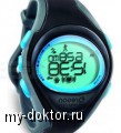  -         - MY-DOKTOR.RU