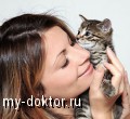      - MY-DOKTOR.RU