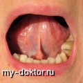   :    - MY-DOKTOR.RU