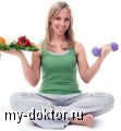     - MY-DOKTOR.RU