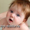    - MY-DOKTOR.RU