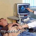   :    - MY-DOKTOR.RU