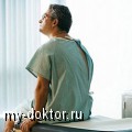   :      - MY-DOKTOR.RU