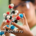  -   - MY-DOKTOR.RU