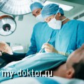   :   - MY-DOKTOR.RU