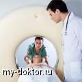   :    ? - MY-DOKTOR.RU