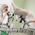    - MY-DOKTOR.RU