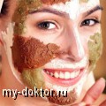 Растения для здоровья и красоты (вопрос-ответ) - MY-DOKTOR.RU