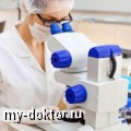   :   - MY-DOKTOR.RU