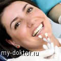    - MY-DOKTOR.RU