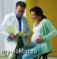    - MY-DOKTOR.RU