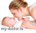   - MY-DOKTOR.RU