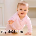    - MY-DOKTOR.RU