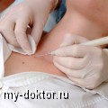   - MY-DOKTOR.RU