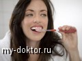     ! - MY-DOKTOR.RU