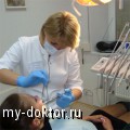     - MY-DOKTOR.RU