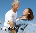  - MY-DOKTOR.RU