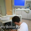    - MY-DOKTOR.RU