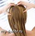      - MY-DOKTOR.RU