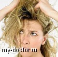     - MY-DOKTOR.RU