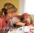 -  - MY-DOKTOR.RU