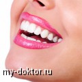  :    - MY-DOKTOR.RU