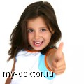       - MY-DOKTOR.RU