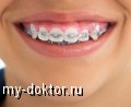     - MY-DOKTOR.RU