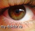  - MY-DOKTOR.RU