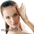        - MY-DOKTOR.RU