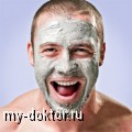     - MY-DOKTOR.RU