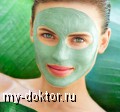   -     - MY-DOKTOR.RU