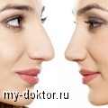     ? - MY-DOKTOR.RU