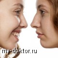     - MY-DOKTOR.RU