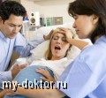 :   - MY-DOKTOR.RU