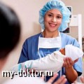      - MY-DOKTOR.RU