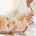    - MY-DOKTOR.RU