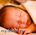    - MY-DOKTOR.RU