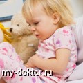  . . . .  - MY-DOKTOR.RU